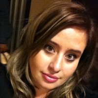 CreekView Health Center Employee Lindsay Nordin's profile photo