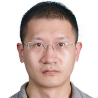 Siglent Technologies CO., Ltd Employee Li Yang's profile photo