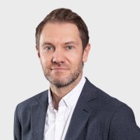 Rick Dunkley Email