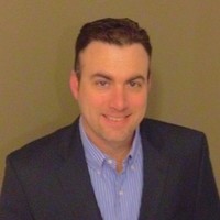 Pilgrim's Employee Damien Dimaggio's profile photo