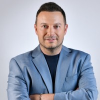 Carlos Merino Email & Phone Number