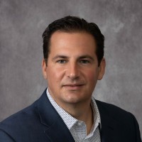 BAS Healthcare, Inc Employee Ken Pruchnicki's profile photo
