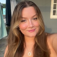 Multi.etc Employee Gabriella Bertucez de Souza's profile photo