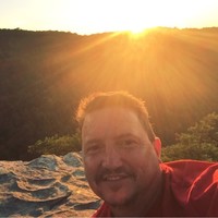 Elevance Health Employee Michael Spangler's profile photo