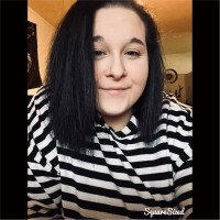 Check Into Cash Employee Haley Briggs's profile photo