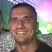 Third Kind Games Employee Pawel Pieciak's profile photo
