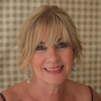 Cheryl Gregory Email & Phone Number