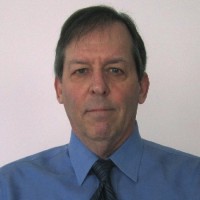 Preferred CFO Employee Kent Jarvi's profile photo