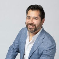 Paul Roa Email & Phone Number