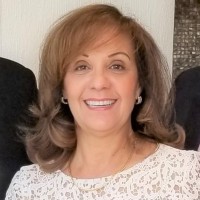 Right Management-Florida/Caribbean Employee Terri Osman's profile photo