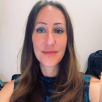 COOPER ELECTRIC SUPPLY Employee Anna Malone's profile photo