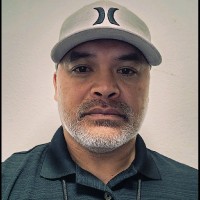 John san Nicolas Email & Phone Number