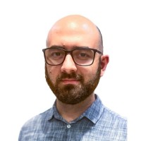 Jefferson Soares Email