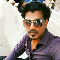 Javed Amir Email