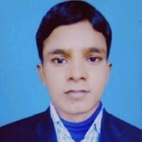 Hydropure Systems Pvt Ltd Employee Arun Yadav's profile photo