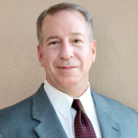 Property One, Inc. Employee Ralph Ostermann's profile photo
