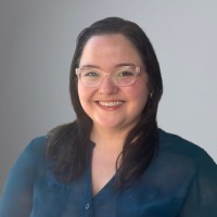 Christina Griep Email & Phone Number
