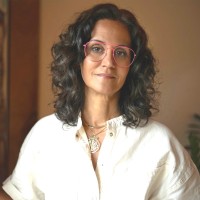 Gabriela Hearst Employee Kim Haller's profile photo