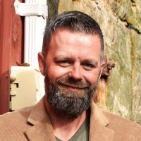 Jon Todd Email