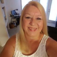 Tampa Bay Pools, Inc. Employee Deb Stevick's profile photo