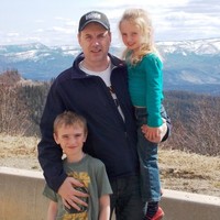 Dean Freeman Email