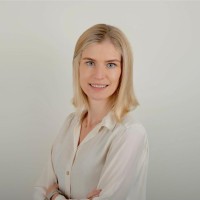 The Cookware Company Employee Lise van Den Berghe's profile photo