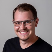 Colby Johnson Email & Phone Number
