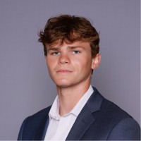 James Coster Email