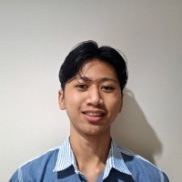 GDP Labs Employee Michael Tulenan's profile photo