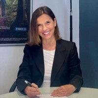 Daniela Radi's profile photo