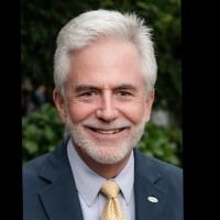 UbiVac Employee Bernard Fox's profile photo