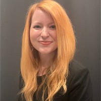 Jamie Shaw Email & Phone Number