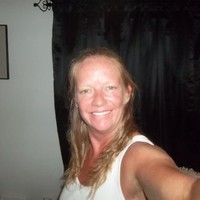 Ginnie Brunke Email & Phone Number