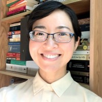 Canary Media Inc. Employee Alison Takemura's profile photo