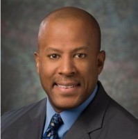 Mizkan America Employee John Douglas's profile photo