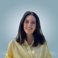 DTI (Diversified Technology Inc.) Employee Hande Guven's profile photo