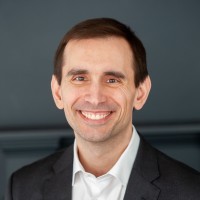 OneGlobe LLC Employee Matt Nuss's profile photo