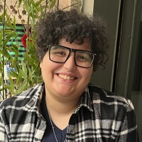 ASTUDIO Employee Jessica Saba's profile photo