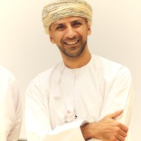 Sulaiman al Mughairi Email