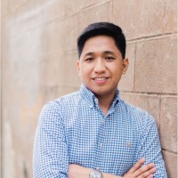 Mark Anthony Tacuboy Email