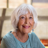 Jane Walter Email & Phone Number
