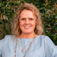 Becky Blakeney