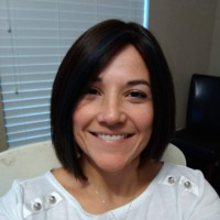 Steady Strides ABA Employee Danielle Gordon's profile photo