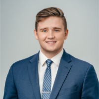 Drew Fredrickson Email & Phone Number