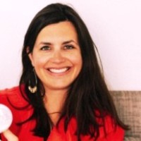 Conseil départemental de la Haute-Garonne Employee Charlotte Benoit's profile photo