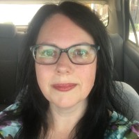 Lisa Falcon Email