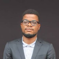 First Capital Bank, Malawi Employee Maxwell Chimphanda's profile photo