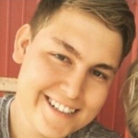Pro Refrigeration Inc Employee Adam Meeks's profile photo