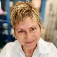 Christine Ray Email & Phone Number