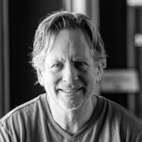 Agent Employee Raleigh Drennon's profile photo